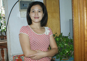 Site 216240 SuChanglan