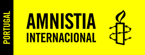 Amnistia Internacional PT