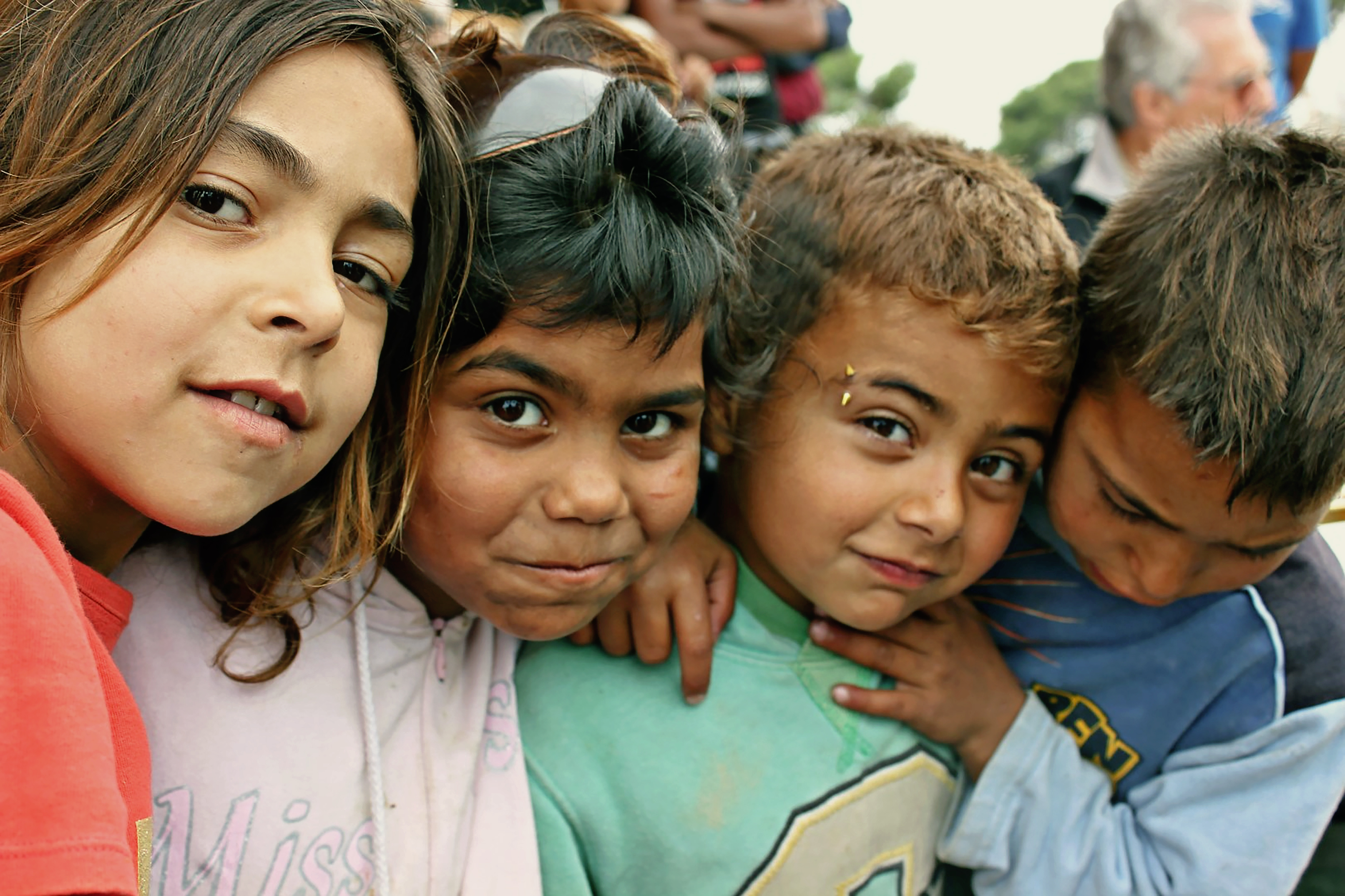 Fazer donativo, direitos humanos, amnistia internacional