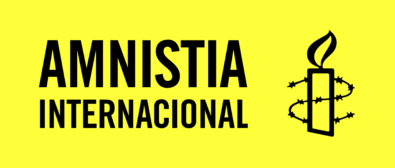 Amnistia Internacional Portugal