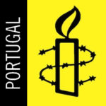 Amnistia Internacional Portugal