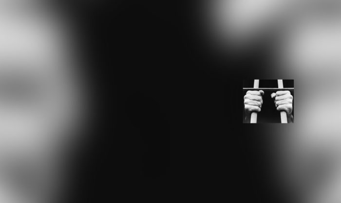 Pena de Morte: Países continuam a executar pessoas com deficiência mental e intelectual