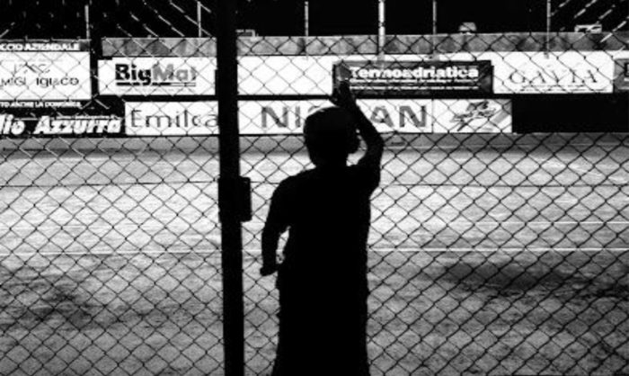 Organizações unidas no combate à Pobreza e à Exclusão Social