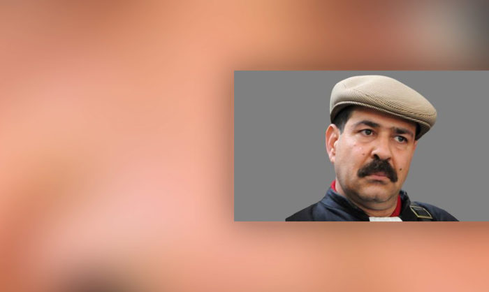 Tunísia: investigação urgente ao assassinato de opositor político