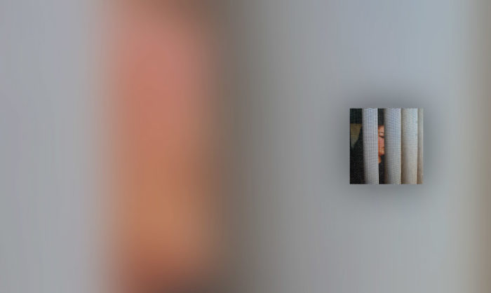 Dia Internacional de Apoio às Vítimas de Tortura