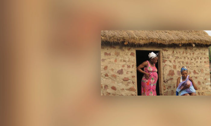 África do Sul: Grávidas continuam a morrer sem necessidade