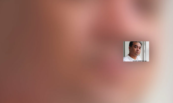 Amnistia considera deplorável prisão perpétua para académico uigur