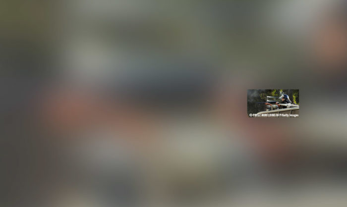 Egito: É urgente travar as transferências de armas