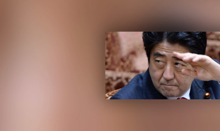 Execuções no Japão mostram aumento do uso da pena de morte