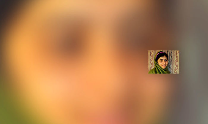 Detidos 10 suspeitos de ataque a Malala