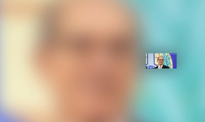 Prémio Nobel da Paz: Uma escolha merecida