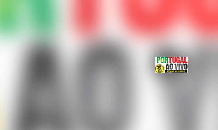 Amnistia Internacional no festival ‘Portugal ao Vivo’