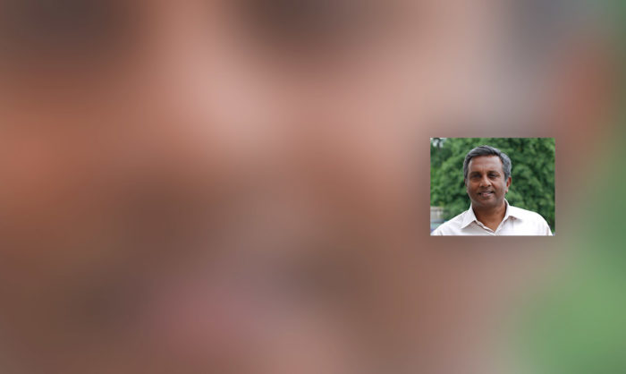 Amnistia Internacional vota favoravelmente política global para proteger os direitos humanos de trabalhadores do sexo