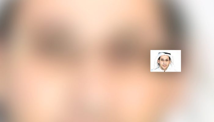 Activista saudita não se deixa intimidar pelas ameaças das autoridades