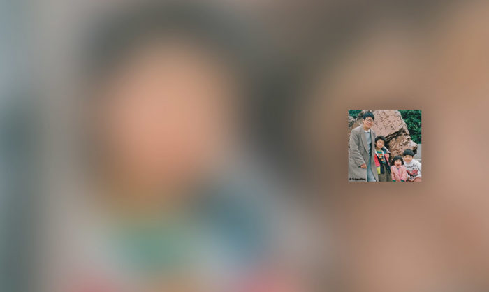 Ti-Anna, filha de Tiananmen: jovem ativista em luta pela libertação do pai