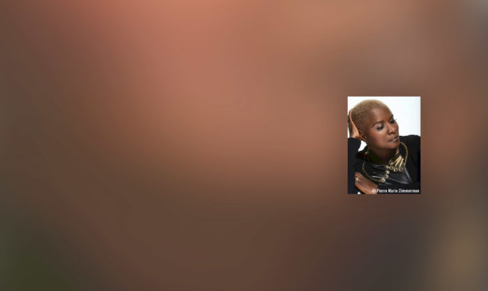 Angélique Kidjo e jovens ativistas africanos são Embaixadores de Consciência da Amnistia Internacional