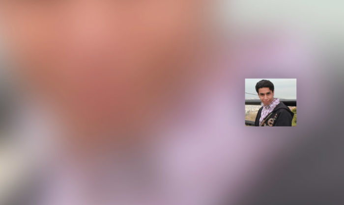 Aumentam os receios sobre execuções iminentes de três jovens ativistas na Arábia Saudita
