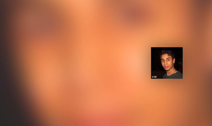 Condenação à pena de morte do menor Ali al-Nimr na Arábia Saudita tem de ser anulada