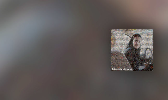 Novas detenções de condutoras mostram falta de vontade da Arábia Saudita em pôr fim à discriminação