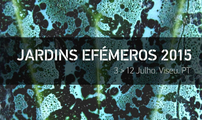 Núcleo de Viseu da AI no festival Jardins Efémeros com oficinas de direitos humanos para as crianças