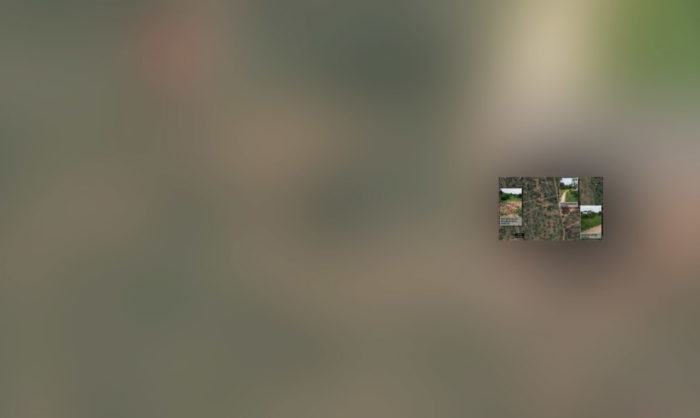 Imagens de satélite comprovam testemunhos de existência de valas comuns no Burundi