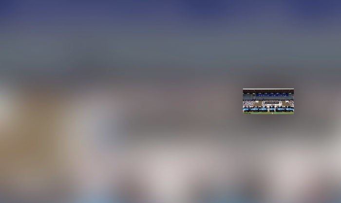 Julgamentos maciços num estádio na China não têm nada de justiça