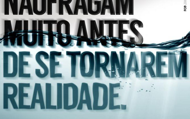 A crise de refugiados e migrantes para a Europa em debate no XI Congresso Internacional do CPR