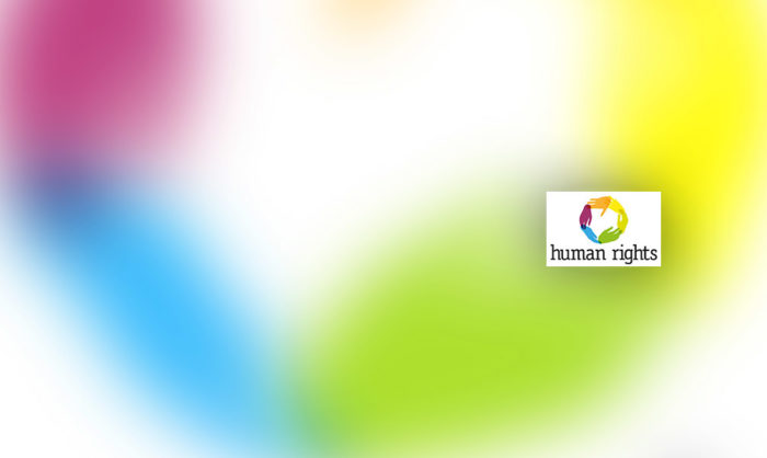 Curso de direitos humanos NSIS/AI com inscrições abertas