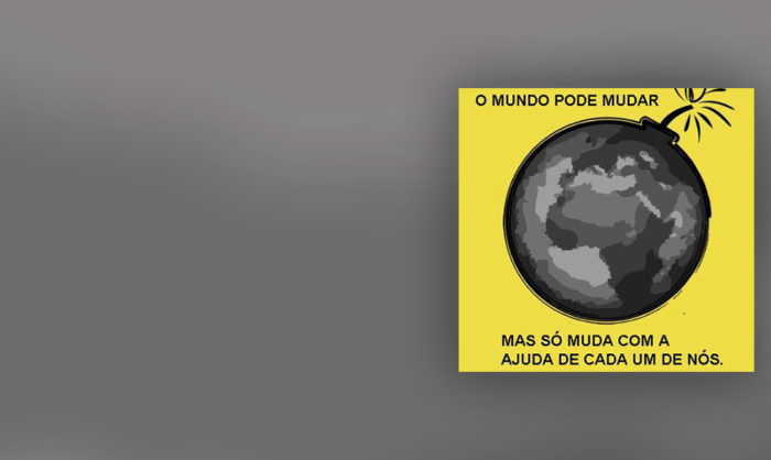 Amnistia Internacional em debate no Porto e com sessão sobre direitos sexuais e reprodutivos em Coimbra