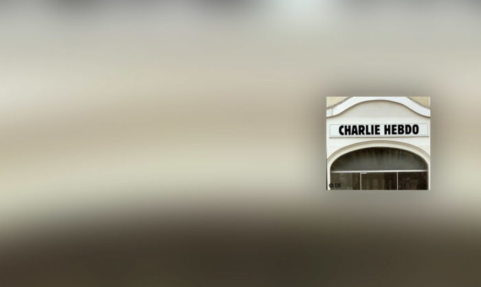 Ataque ao jornal francês <em>Charlie Hebdo</em> marca um dia negro para a liberdade de expressão