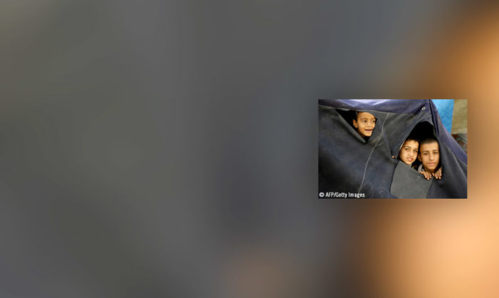 Novas exigências para entrar no Líbano poderão bloquear a passagem a quem foge da Síria