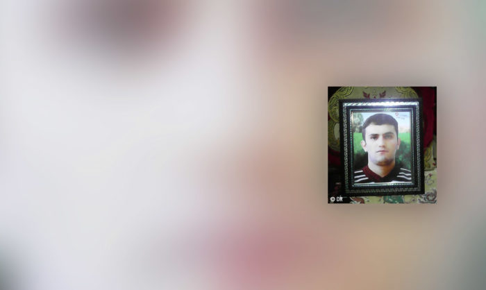 Irão tem de responder na ONU sobre sentença de morte a um menor num julgamento injusto