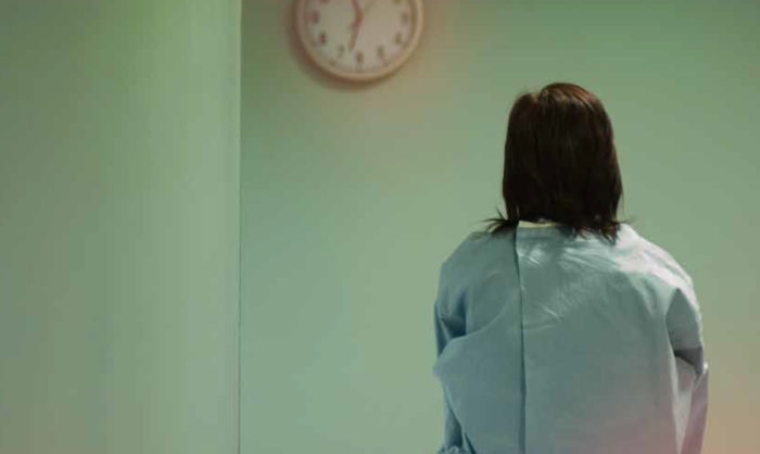 Leis do aborto na Irlanda tratam as mulheres como não mais que úteros