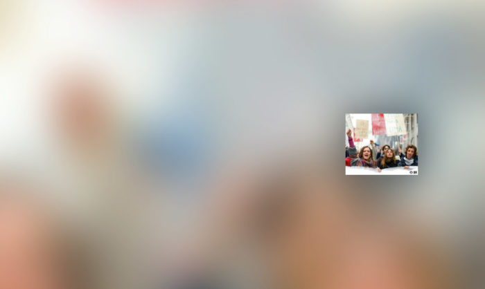 Organizações e associações convocam para Lisboa Marcha pelo Fim da Violência Contra as Mulheres