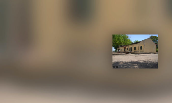 Mulheres e raparigas raptadas pelo Boko Haram são forçadas a participar nos ataques armados