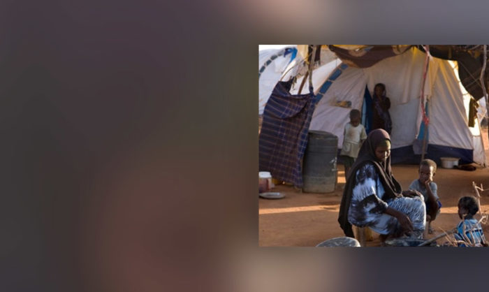 Crise iminente para centenas de milhares de refugiados somalis com fecho do campo queniano de Dadaab