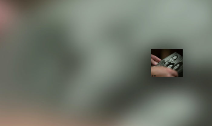 Autoridades sírias lucram num mercado negro com o sofrimento dos desaparecimentos forçados e cometem crimes contra a humanidade