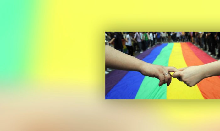 Ucrânia: clima de homofobia facilita discriminação e ataques