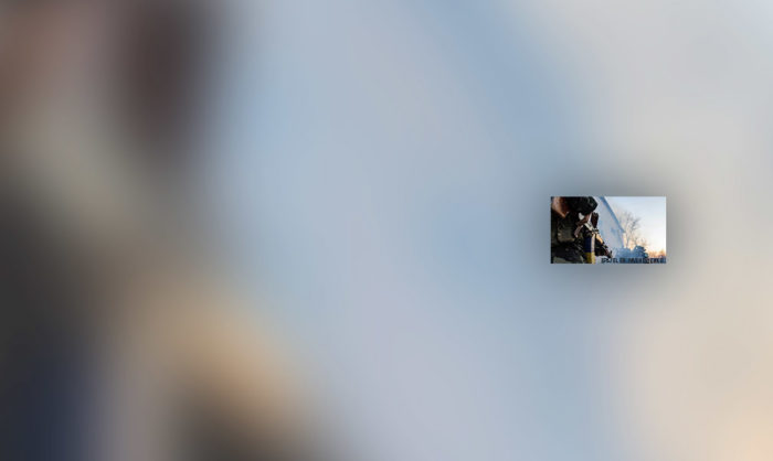 Alegadas execuções sumárias de soldados na Ucrânia devem desencadear investigações urgentes