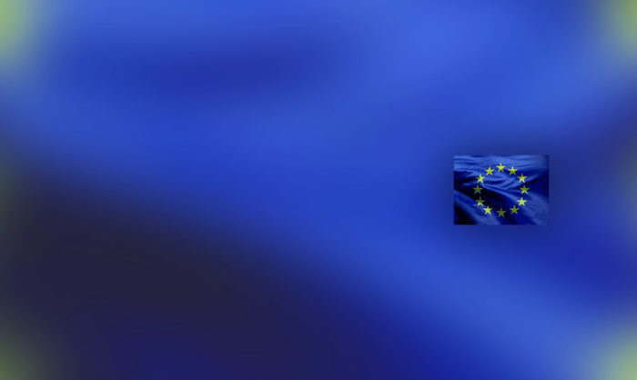 Recomendação do Conselho Europeu para o fim da discriminação de comunidades ciganas