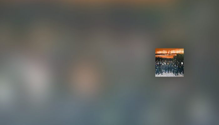 Bielorrússia deve libertar activista preso por fuga aos impostos