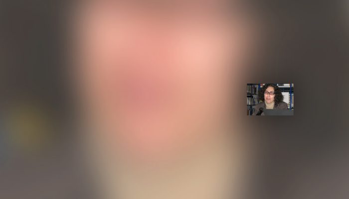 Lançado estudo sobre Mutilação Genital Feminina em Portugal  