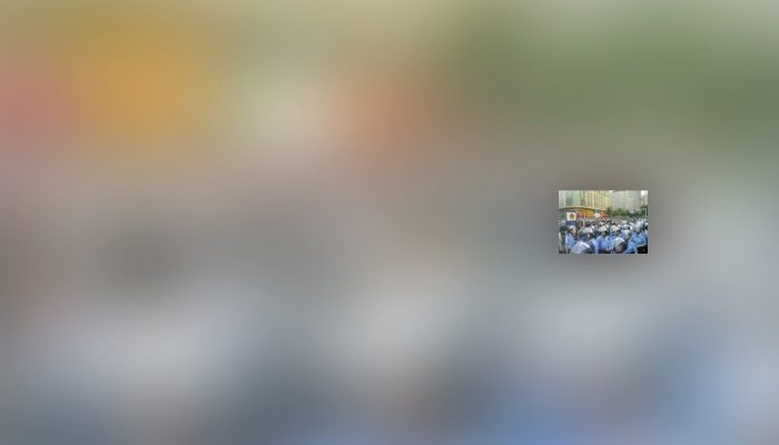 China: É preciso investigar os acontecimentos em Urumqi