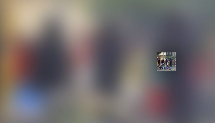 Costa do Marfim: pessoas indefesas necessitam de protecção urgente contra a escalada de violência
