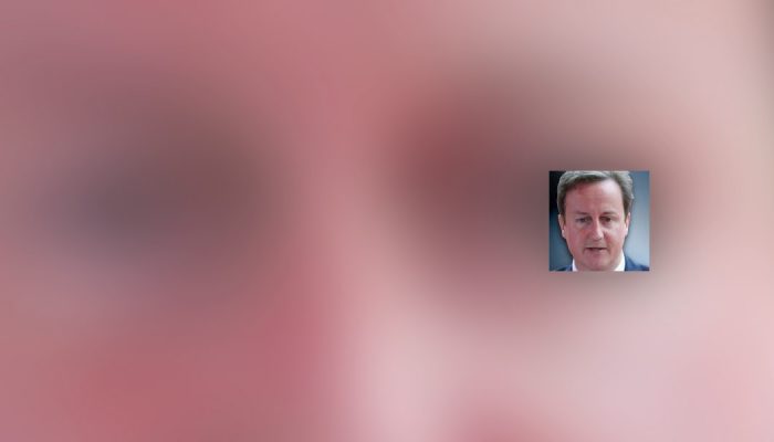 Inquérito “secreto e com falhas profundas” sobre envolvimento do Reino Unido em tortura