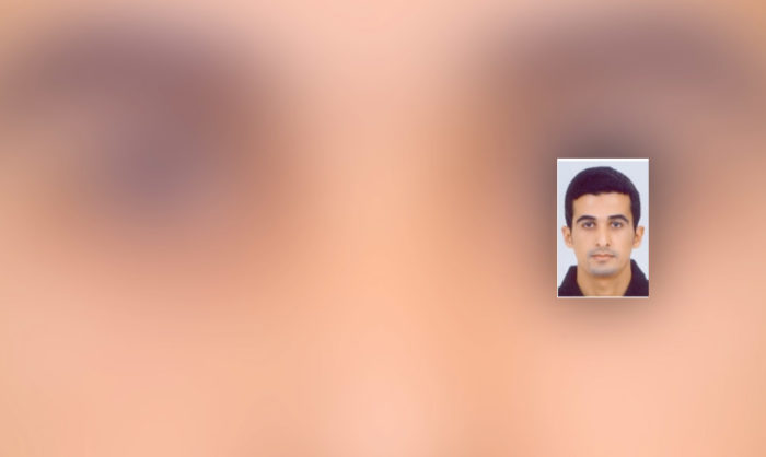 Marrocos: Blogger libertado e sentença anulada