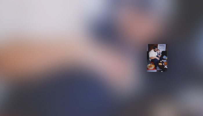 AI lança apelo no Dia Internacional de Apoio às Vítimas de Tortura