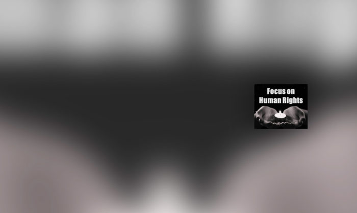 Concurso Fotografia Nucleo de Coimbra: “Focus on Human Rights”