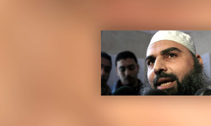 Itália: ex-funcionários dos serviços secretos condenados no caso Abu Omar