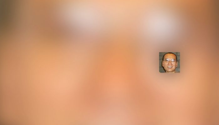 Dezanove países recusaram o convite para a cerimónia de entrega do Prémio Nobel da Paz